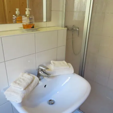 Nyaraló Ferienhaus Maja *